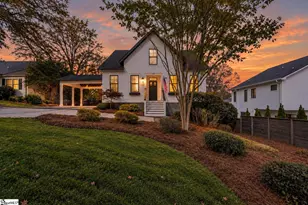425 E Faris Rd, Greenville, SC 29605 - Photo 1