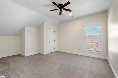 425 E Faris Road, Greenville, SC 29605 - Photo 21