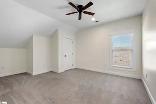 425 E Faris Rd, Greenville, SC 29605 - Photo 21