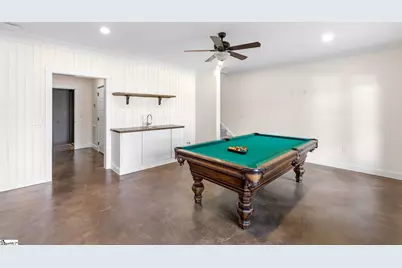 425 E Faris Road, Greenville, SC 29605 - Photo 25