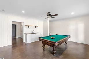 425 E Faris Rd, Greenville, SC 29605 - Photo 25