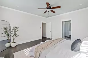 425 E Faris Rd, Greenville, SC 29605 - Photo 13