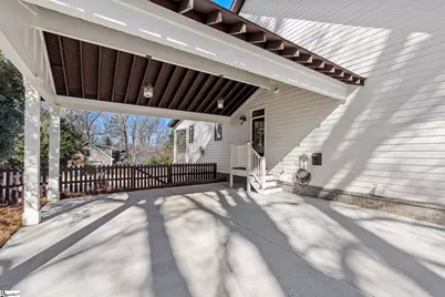 425 E Faris Road, Greenville, SC 29605 - Photo 27