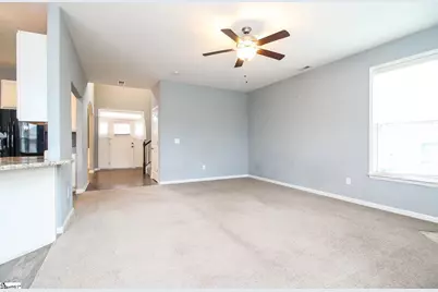 19 Rivanna Drive, Anderson, SC 29625 - Photo 7