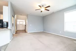 19 Rivanna Dr, Anderson, SC 29625 - Photo 7