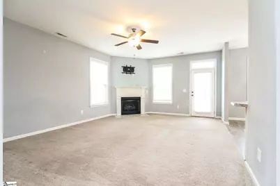 19 Rivanna Drive, Anderson, SC 29625 - Photo 3