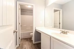 19 Rivanna Dr, Anderson, SC 29625 - Photo 19