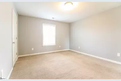 19 Rivanna Drive, Anderson, SC 29625 - Photo 17