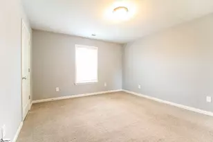 19 Rivanna Dr, Anderson, SC 29625 - Photo 17