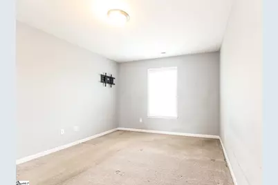 19 Rivanna Drive, Anderson, SC 29625 - Photo 15