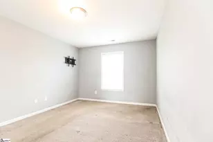 19 Rivanna Dr, Anderson, SC 29625 - Photo 15