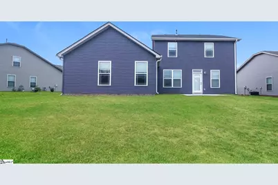 19 Rivanna Drive, Anderson, SC 29625 - Photo 5
