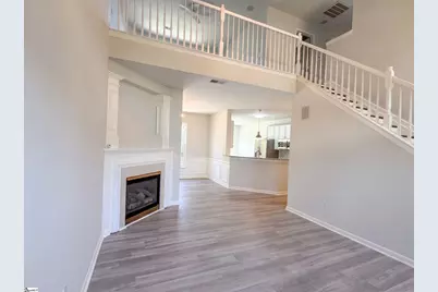 200 Stillwater Court, Simpsonville, SC 29681 - Photo 7