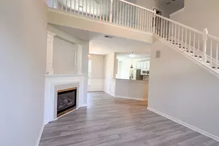 200 Stillwater Ct, Simpsonville, SC 29681 - Photo 7