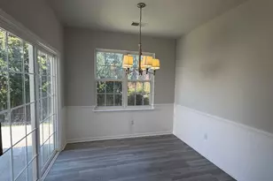 200 Stillwater Ct, Simpsonville, SC 29681 - Photo 11