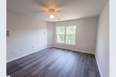 200 Stillwater Court, Simpsonville, SC 29681 - Photo 19