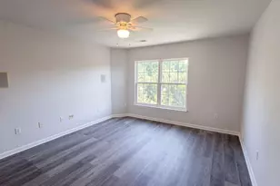 200 Stillwater Ct, Simpsonville, SC 29681 - Photo 19