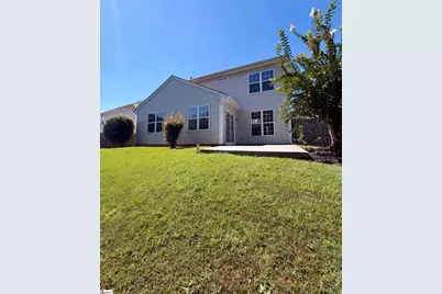200 Stillwater Court, Simpsonville, SC 29681 - Photo 5