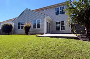 200 Stillwater Ct, Simpsonville, SC 29681 - Photo 5