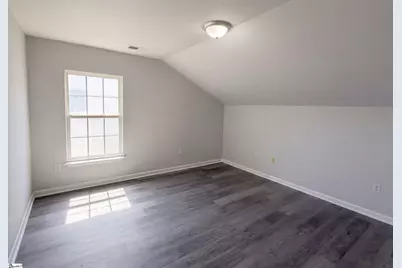 200 Stillwater Court, Simpsonville, SC 29681 - Photo 17