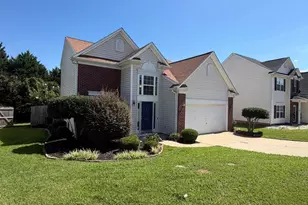 200 Stillwater Ct, Simpsonville, SC 29681 - Photo 1