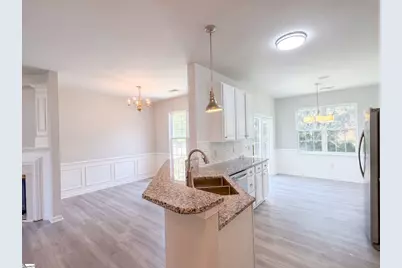 200 Stillwater Court, Simpsonville, SC 29681 - Photo 9