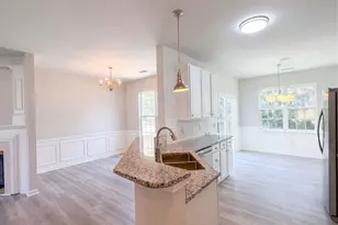 200 Stillwater Ct, Simpsonville, SC 29681 - Photo 9