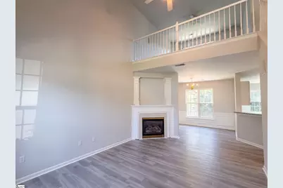 200 Stillwater Court, Simpsonville, SC 29681 - Photo 3