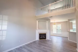 200 Stillwater Ct, Simpsonville, SC 29681 - Photo 3