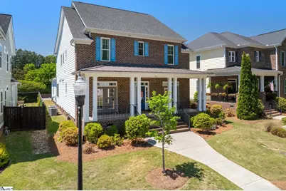 212 Grandmont Court, Greer, SC 29650 - Photo 39
