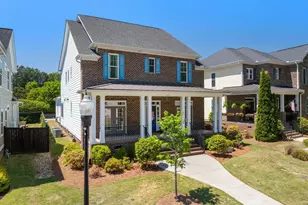 212 Grandmont Ct, Greer, SC 29650 - Photo 39