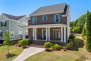 212 Grandmont Ct, Greer, SC 29650 - Photo 1