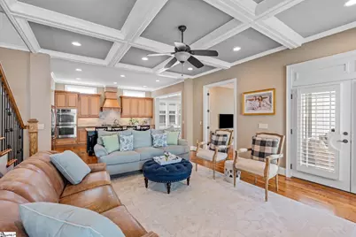 212 Grandmont Court, Greer, SC 29650 - Photo 15