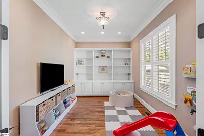 212 Grandmont Court, Greer, SC 29650 - Photo 23