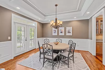 212 Grandmont Court, Greer, SC 29650 - Photo 7
