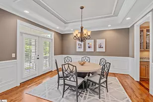 212 Grandmont Ct, Greer, SC 29650 - Photo 7