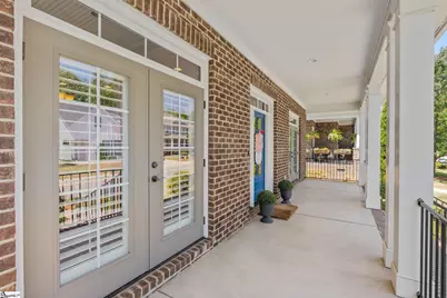 212 Grandmont Court, Greer, SC 29650 - Photo 3