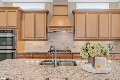 212 Grandmont Court, Greer, SC 29650 - Photo 21
