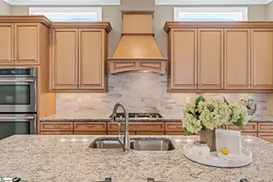 212 Grandmont Ct, Greer, SC 29650 - Photo 21
