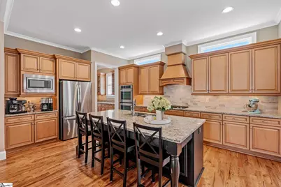 212 Grandmont Court, Greer, SC 29650 - Photo 19
