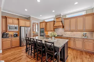 212 Grandmont Ct, Greer, SC 29650 - Photo 19
