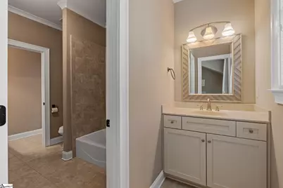 212 Grandmont Court, Greer, SC 29650 - Photo 33