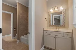 212 Grandmont Ct, Greer, SC 29650 - Photo 33