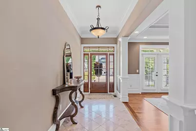 212 Grandmont Court, Greer, SC 29650 - Photo 5