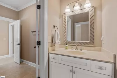 212 Grandmont Court, Greer, SC 29650 - Photo 35