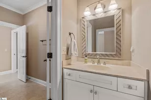 212 Grandmont Ct, Greer, SC 29650 - Photo 35