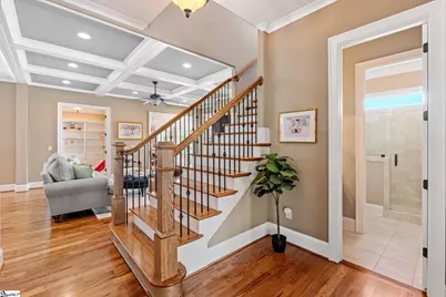 212 Grandmont Court, Greer, SC 29650 - Photo 9