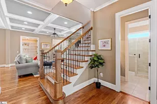 212 Grandmont Ct, Greer, SC 29650 - Photo 9