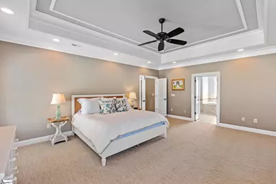 212 Grandmont Court, Greer, SC 29650 - Photo 27
