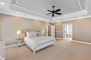 212 Grandmont Ct, Greer, SC 29650 - Photo 27